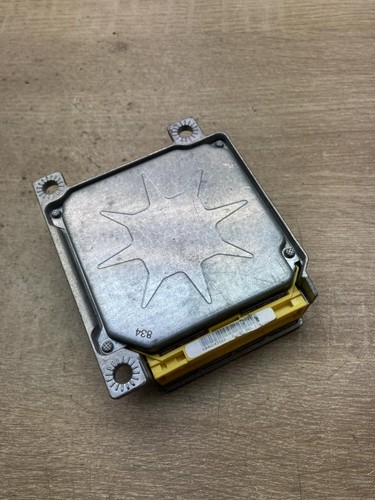 8d0959655c 0285001176 control unit/module audi a4 s4 b5 8d - Picture 3 of 7