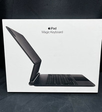 Apple Magic Keyboard for 11 Apple Magic Keyboard for 11
