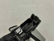 81410-J9000 cerradura para HYUNDAI KONA - 1 GENERACION RESTYLING 2020 - 2023 -