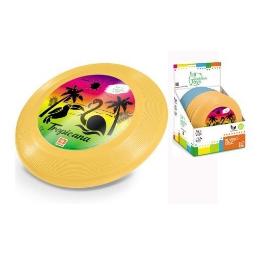 Fresbee Disco Volante - Foto 1 di 1