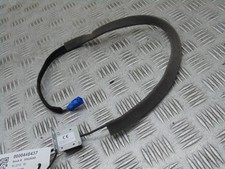 Renault Captur  Antenna Aerial Booster Control Module Unit Ecu  Mk1 2013-2019Z