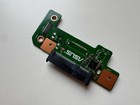 Asus X554L HDD board X555LD HDD board Rev 3.6