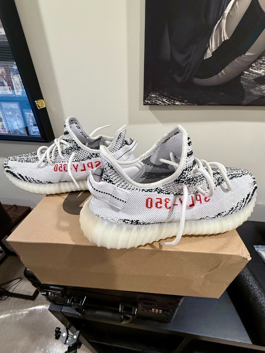 Zebra Adidas Yeezy Boost 350 For Sale In South Africa Adidas Yeezy