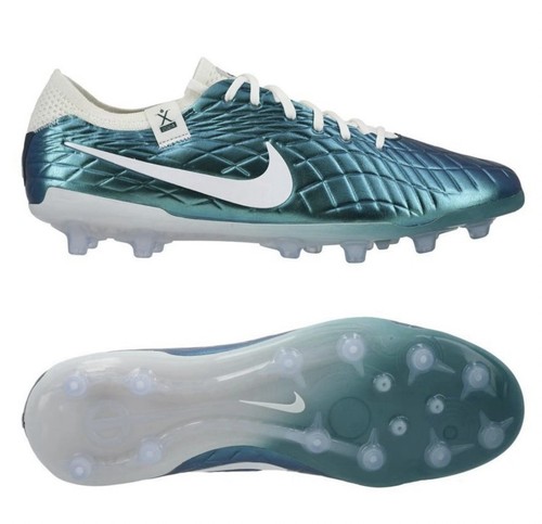 Nike Tiempo Legend Elite 10 AG-Pro - ‘30th Anniversary’ - UK 6.5/EUR 40.5 - Picture 4 of 21