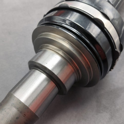 33208089856 Rear Right Passenger Side Axle Output Shaft for 21-24 BMW M3 M4 3.0L - Picture 5 of 9