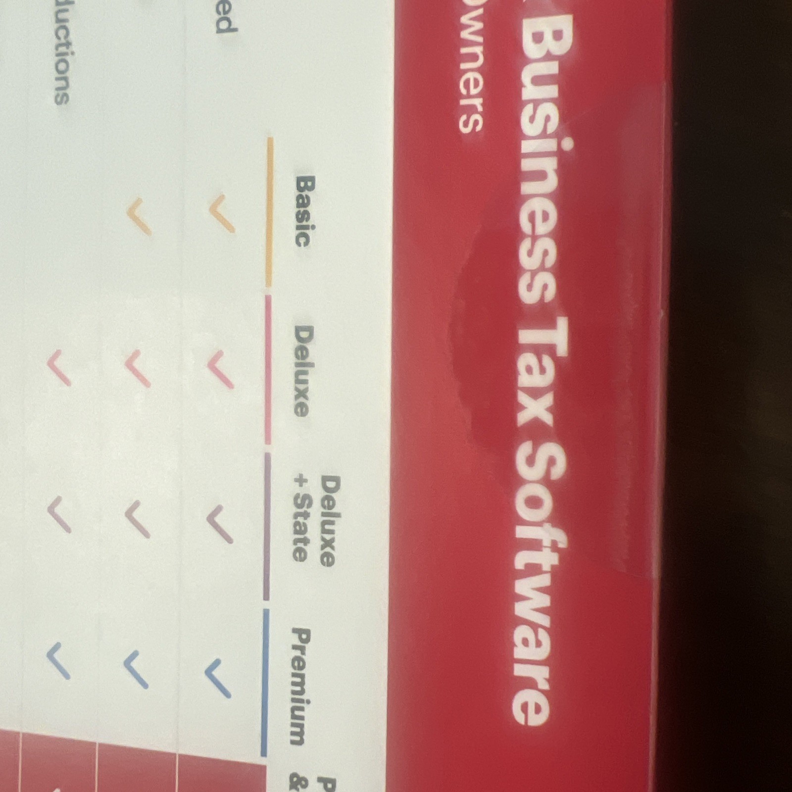 Afbeelding 4 van 5