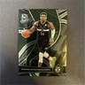 2021-22 Panini Spectra Giannis Antetokounmpo #34 Milwaukee Bucks Basketball