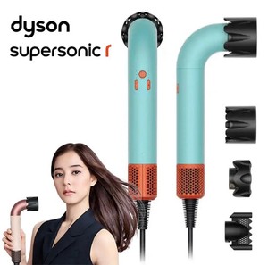Dyson Hd17 | eBay