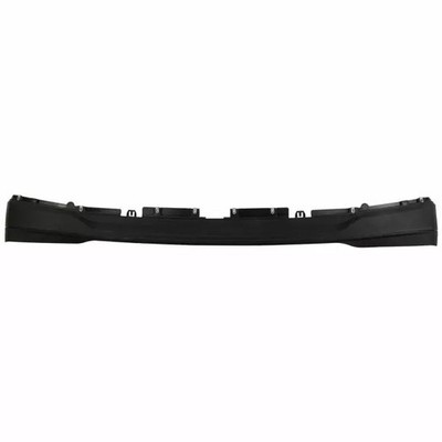 Genuine Ford Lower Cover JL3Z-17626-BC | eBay