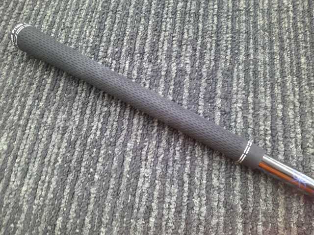 Picture 5 of 6
