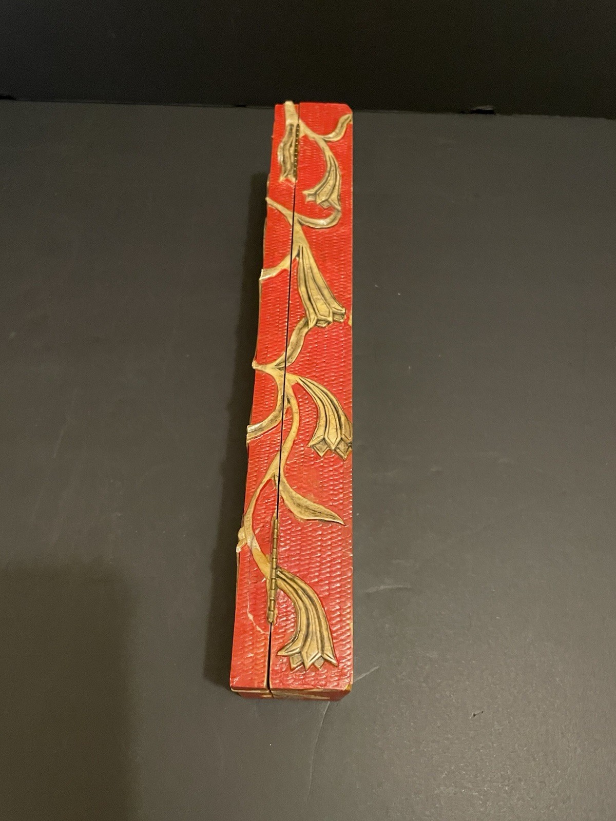 Picture 4 of 12