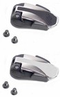 Gaerne Buckle & Screws - SG12 Boot
