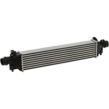 Intercooler For 2013-2021 Buick Encore