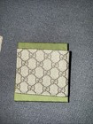 Picture 2 of 6