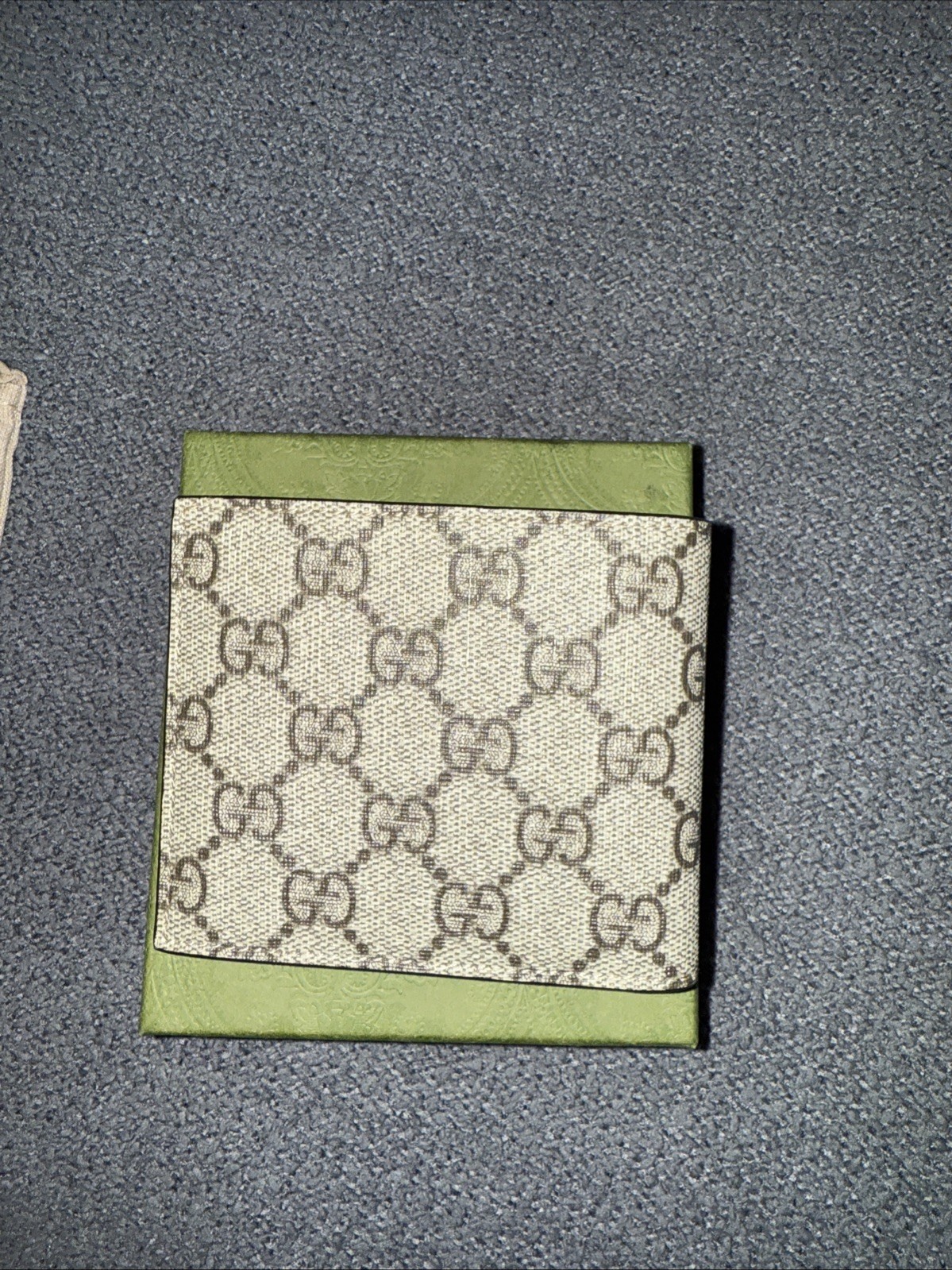 Picture 2 of 6