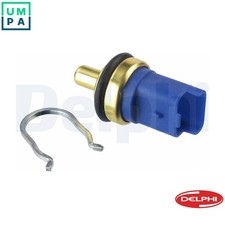 SENSOR COOLANT TEMPERATURE TS10301 FOR PEUGEOT PARTNER/FURGON/Box/Body/MPV/Van
