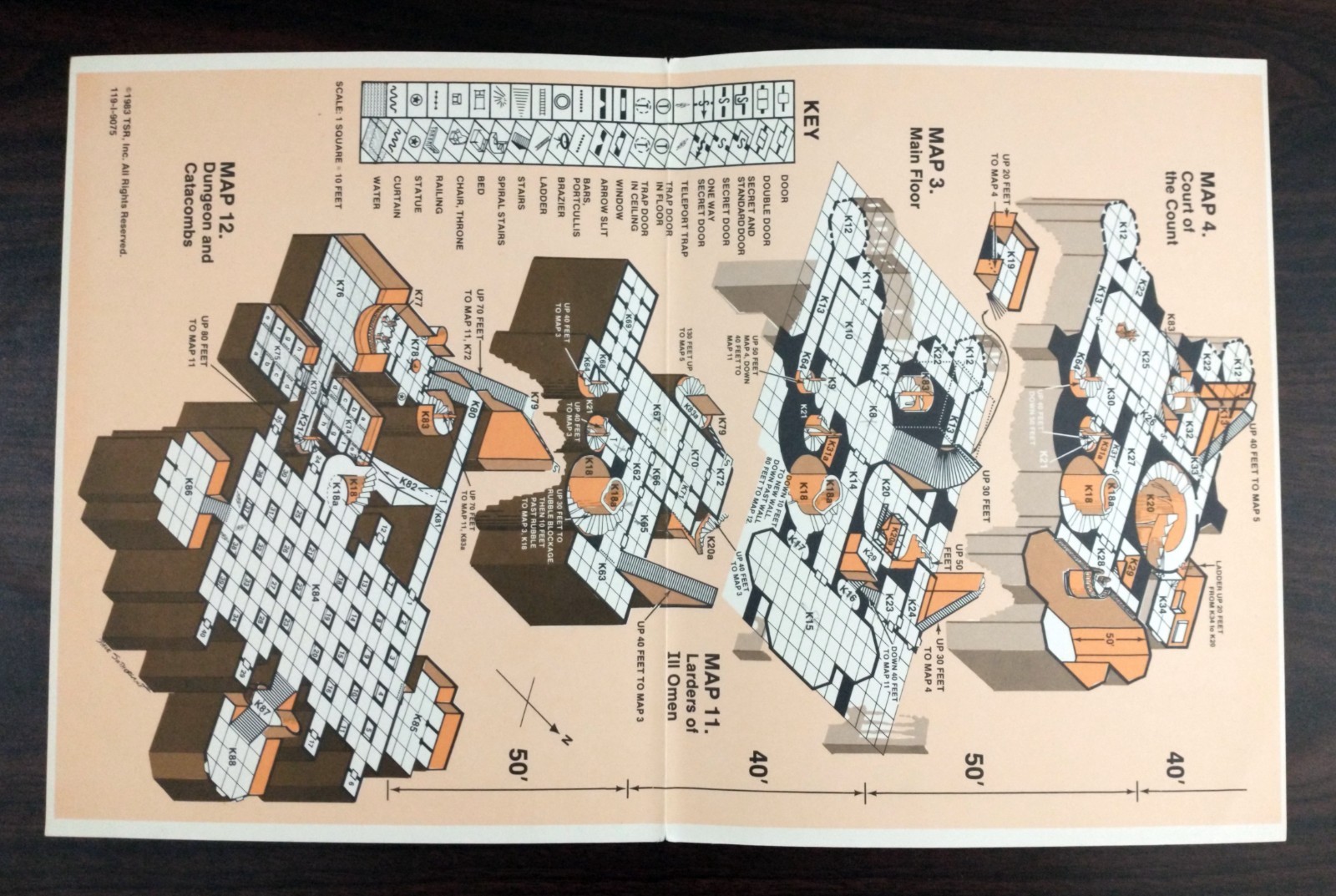 Picture 5 of 7