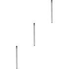 3 szt. Tablet-pen Touch Pojemnościowy rysik dotykowy do telefonu