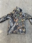 Picture 4 of 6