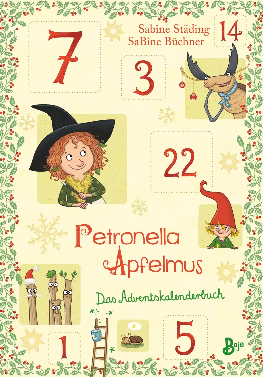 Bild 1 von 9