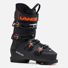 Men's Ski Boots LANGE SHADOW RTL MV GW Season 2025 / 2026