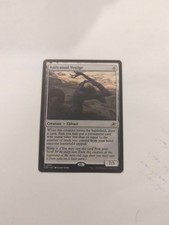 Anticausal Vestige Edge of Eternities Regular NM MTG