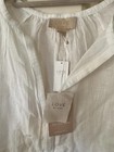 Foto 4 di 8