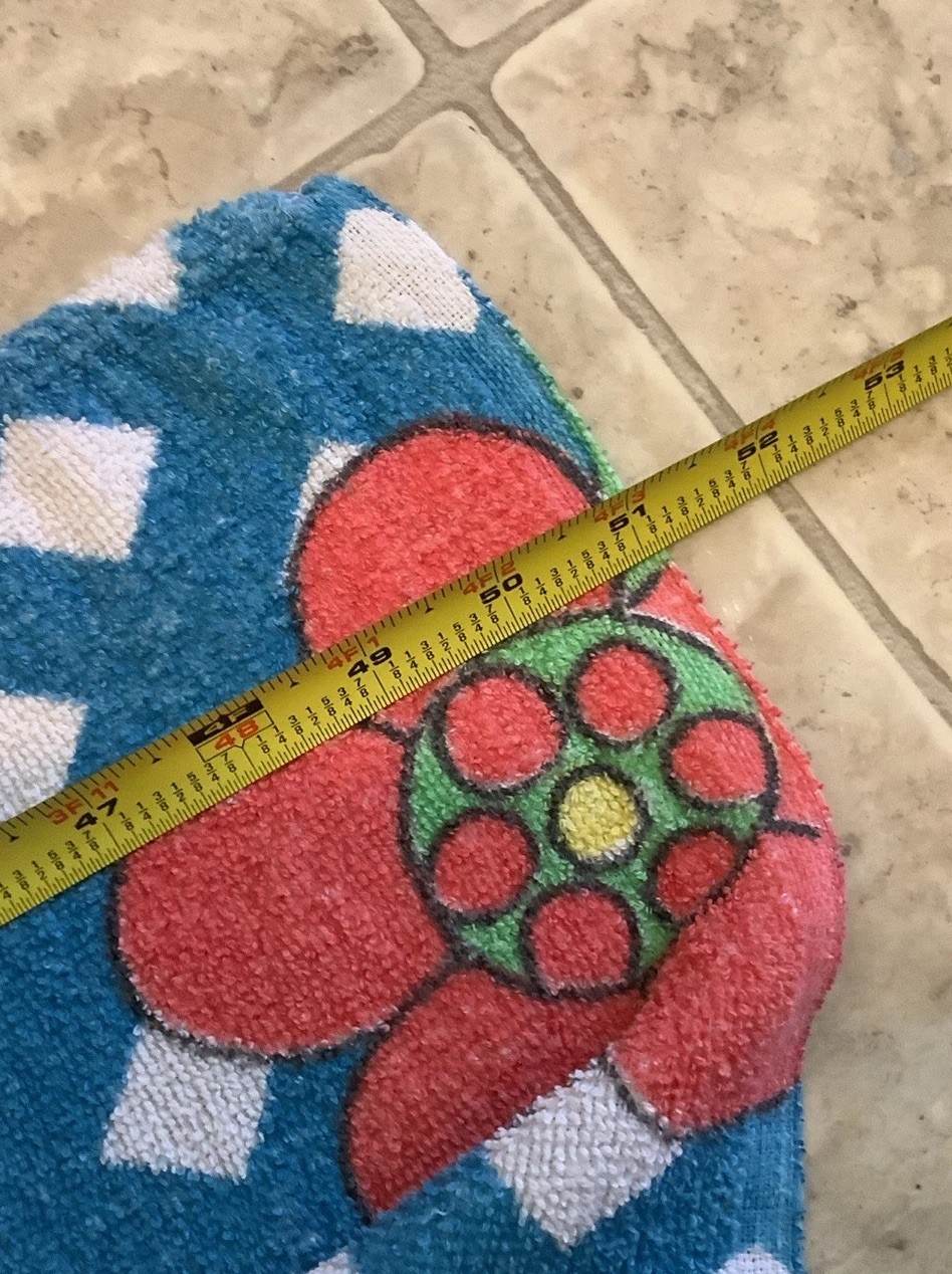 Picture 10 of 11