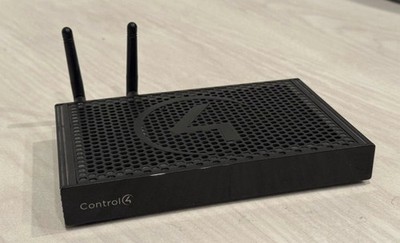 Control4 C4-EA1 Controller Home Automation System