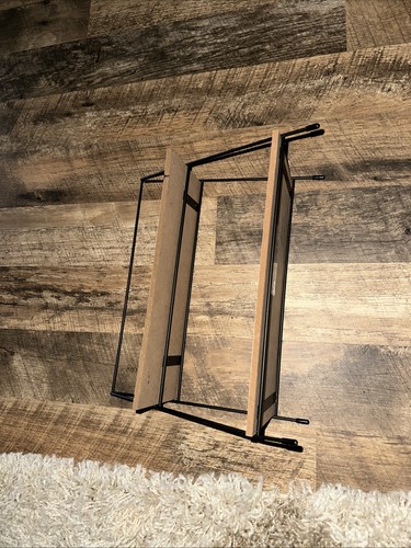 Desk Shelf - Picture 3 of 3