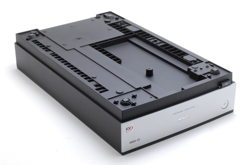 Escáner de película de alto rendimiento Epson Perfection EPSON GT-X980 V850 Pro "COMO NUEVO" - Imagen 5 de 8
