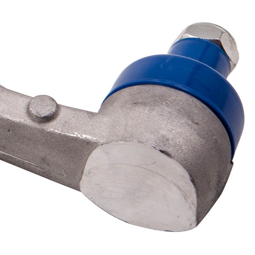 Front Control Arm Bras de Suspension for Mercedes-Benz W204 C204 A207 R172 - Imagen 13 de 17