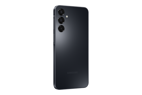 Samsung Galaxy A16 - Picture 6 of 9