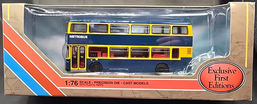 Modelos de autobuses EFE Gilbow elige tu autobús (lista 4) algunos modelos raros en muy buena condición cajas largas - Imagen 254 de 469