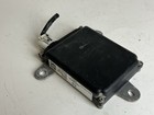 2017 MAZDA CX-5 MONITEUR ANGLE MORT CAPTEUR MODULE UNITÉ KA1C-67Y30 OEM