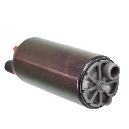 EFI FUEL PUMP FOR POLARI RZR RANGER SCRAMBLER SPORTSMAN 570 800 850 900 1000 NEW - Foto 12 di 13