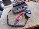 Cobra 146 GTL AM/SSB 40ch. Radio CB