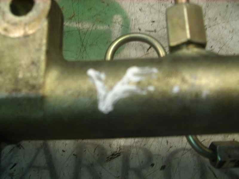Bild 3 von 7