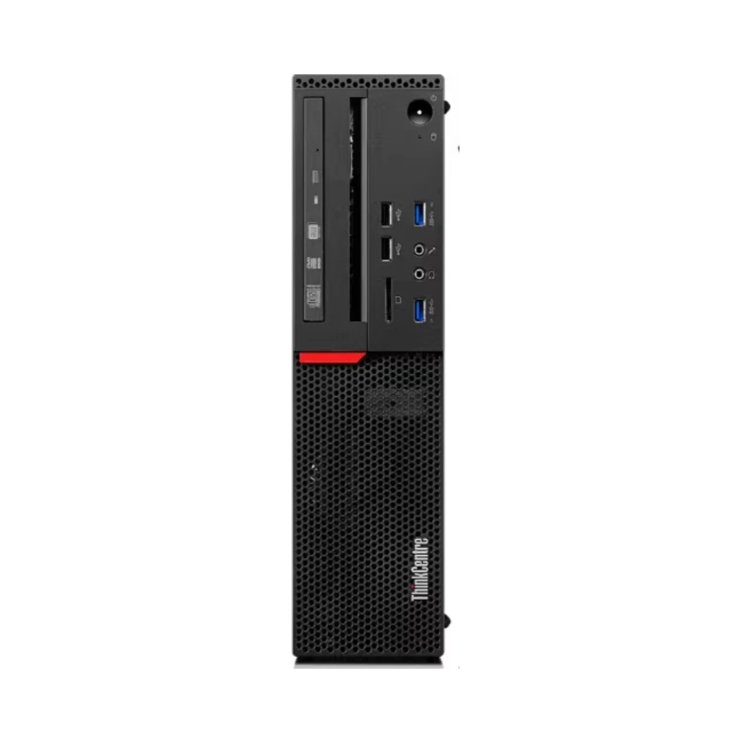 Lenovo Intel Core i7 6th Gen. 8 GB RAM PC Desktops & All-In-One