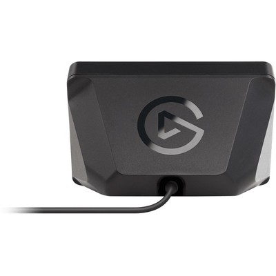 Elgato Stream Deck Mini Wired Membrane Keyboard - 10GAI9901