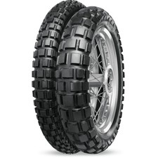 fits Continental™ 02405660000 TKC 80 Front Tire - 120/70-19 - 60Q