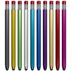 Rounded tip Touch Screen Pen for Android Tablet PC Drawing Stylus Capacitive