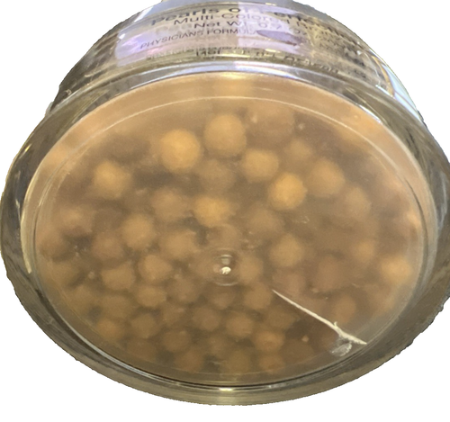 Physicians Formula Pearls of Perfection Multi-Colored Bronzer, 1811 Bronzer READ - Picture 2 of 6