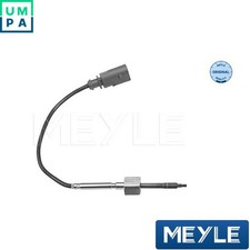 SENSOR EXHAUST GAS TEMPERATURE 114 800 0195 FOR VW CRAFTER/30-35/Bus/30-50/Van  