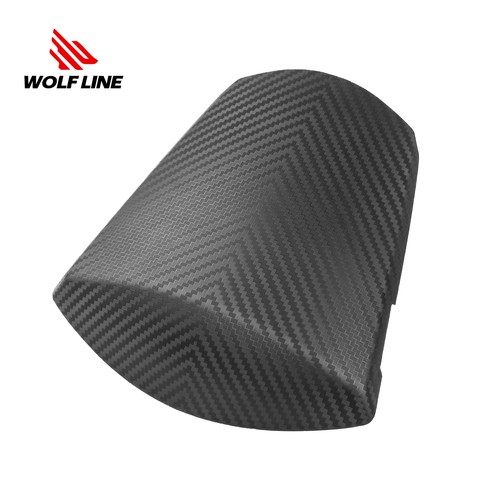 WOLFLINE MOTO Rear Solo Seat Cowl For Suzuki GSXR GSX-R 600 750 2017 2011-2026 - Picture 2 of 46
