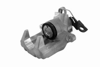 Bremssattel Hinten Links Vaico V108536 FÜR Audi Skoda VW
