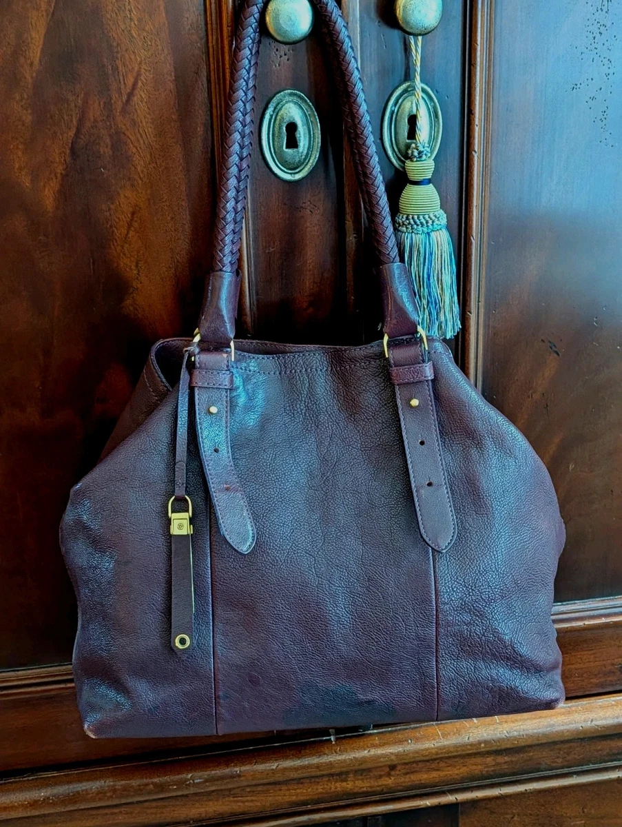 Cole Haan Purple Bags & Handbags for Women for sale | eBay