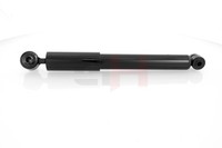 2X Gh StoßDäMpfer GH-333980 FüR Renault ScÉNic 1 GroßRaumlimousine JA0 Megane