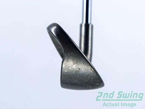 Ping G10 Single Iron Pitching Wedge PW Steel Regular Right Orange Dot 36.0in - Picture 4 of 8