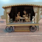 Bild 7 von 12